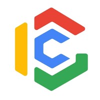 Istic Google Club