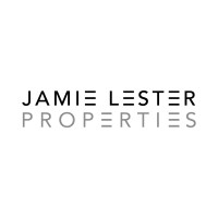 Jamie Lester Properties
