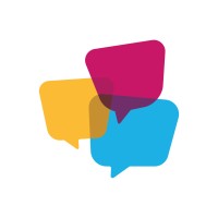 The Influence Crowd logo - Similar company to Keyframe