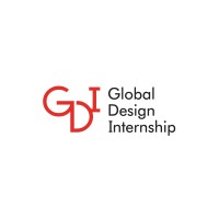 Global Design Internship logo - Similar company to Marangoza