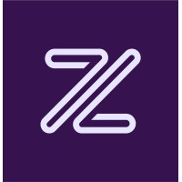 zapfloor logo - Similar company to Supersaas - Online Appointment Scheduling System