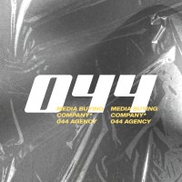 044 Agency logo - Similar company to Keepsolid Inc.