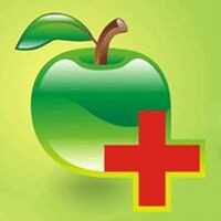 Green Apple Surgitech Private Limited logo - Similar company to Elephant Shield - Liquid Rubber (No. 1 Waterproofing, Corrosion And Chemical Protection Solution)