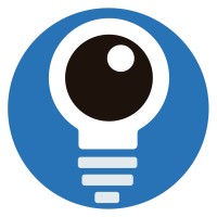 Portalpublicitario logo - Similar company to Tomilli
