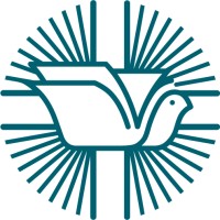 Catholic Publishing House(가톨릭출판사) logo - Similar company to Kyobobook