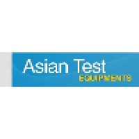 Asian Test Equipments
