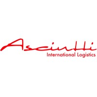 Asciutti S.r.l. Trasporti & Logistica logo - Similar company to Setras Servizi Trasporti Speciali