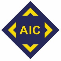 ALTORATH URBAN ENGINEERING CONSULTANTS logo - Similar company to Specialised Engineering Consultants