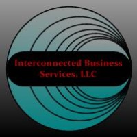 Interconnected Business Services, LLC. logo - Similar company to Give-Get