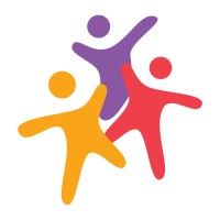 Young Leaders Program logo - Similar company to Young Leaders Program