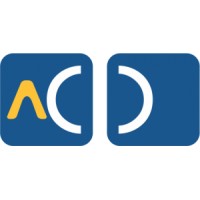 ACD Advogados logo - Similar company to Hoterway Heaboo Lda