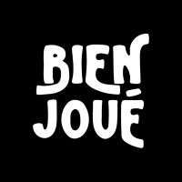 Productions Bien Joué logo - Similar company to Lc Artlab
