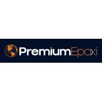 Premium Epoxi Revestimentos logo - Similar company to Intersul Tintas Comércio E Representações Ltda