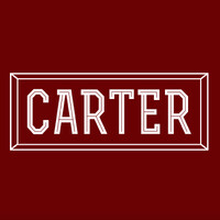 Bar Carter logo - Similar company to Yelza
