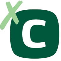 Konservativ Aabenraa logo - Similar company to Konservativ Ungdom
