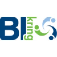 Bi-Kring