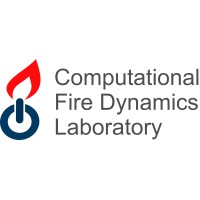 Computational Fire Dynamics Laboratory