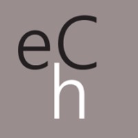 Ecommerce Hacker logo - Similar company to Email Profits