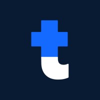plusteam logo - Similar company to Crazy Imagine Software