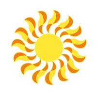 Farmácia Picoas logo - Similar company to Ortho Direct