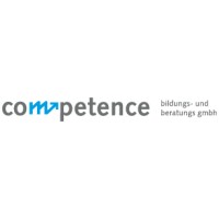 Competence Bildungs und Beratungs Gmbh logo - Similar company to Stab Consulting