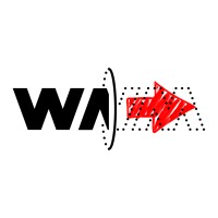 WNM.Digital logo - Similar company to Dgtlization | For Digital & Business Transformation