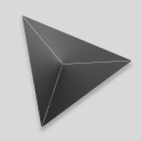HyperEdge Labs logo - Similar company to Consumer Advocate Network