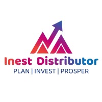 Inest Distributor logo - Similar company to Paracite™