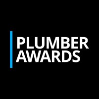 The Plumber Awards logo - Similar company to Heating Installer Awards