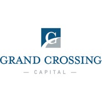 Grand Crossing Capital LLC logo - Similar company to Ciarlette & Robbins Llp