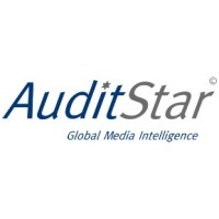 AuditStar logo - Similar company to Vicen Vet