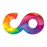 Connect HR logo - Similar company to Connecthr