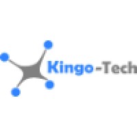 Kingo-Tech