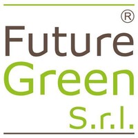 Future Green Clone Paulownia logo - Similar company to Ikiwood