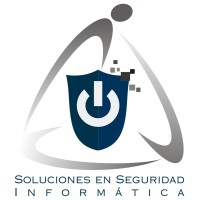Soluciones en Seguridad Informatica S.A.S. - SEGURINFO logo - Similar company to Panda | Science. Sense. Society.