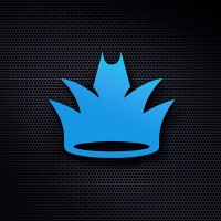 RMLA - Royal Music Latin America logo - Similar company to Encaixa.Ai