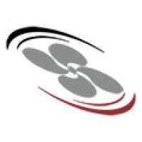Vazesh Tadbir Pars logo - Similar company to Alborz Province Construction Engineering Organization