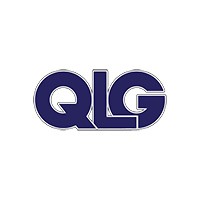 Quintana Law Group logo - Similar company to Puerto Rican Bar Association Of Illinois