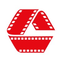 Cinemativ