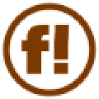 Foodness! Limited