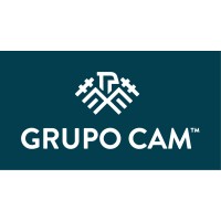 Grupo CAM logo - Similar company to Dare Accounting