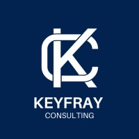 Keyfray Consulting logo - Similar company to Akcs Avocats
