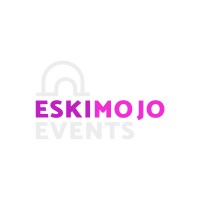 Eskimo Jo Events
