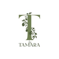 T By Tamara