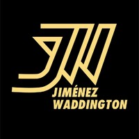 JW CENTROS DE ENTRENAMIENTO GRANADA logo - Similar company to Belios Acústica