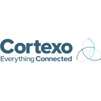 Cortexo Limited logo - Similar company to Openloop
