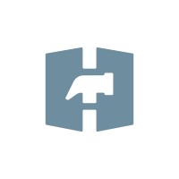 Holm Construction Services