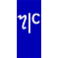 Preston Consulting Ltd - hi-rel switch mode power supply design logo - Similar company to Ikudu Solutions