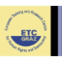 Etc Graz