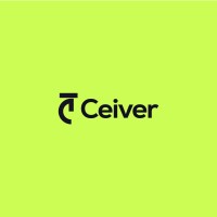 Ceiver logo - Similar company to Uv Enterprise